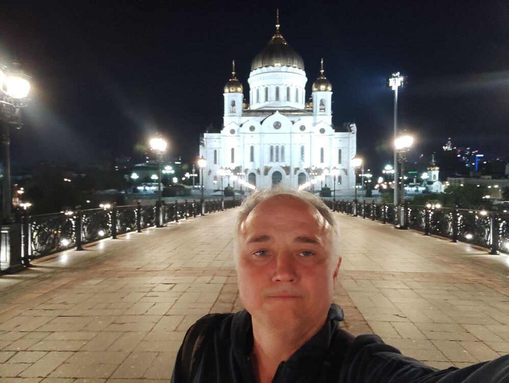 ���������� ������, ���� ������� �����, 48 ���, ������������ ��� ������, ����� � ���������