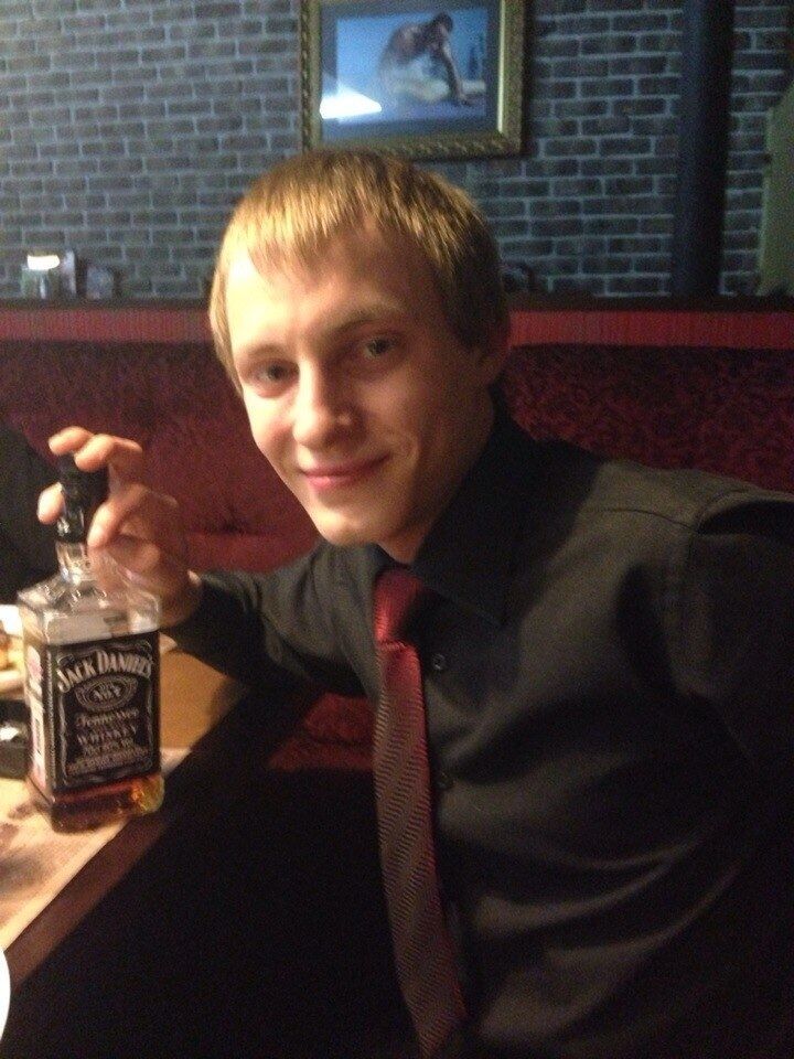 ���� 26900111 ������� �������, 33 ����, ���� ���������� � �����������