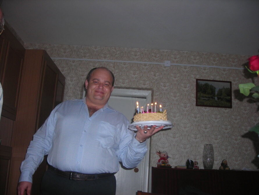  ,   , 49 ,   ,   , c 