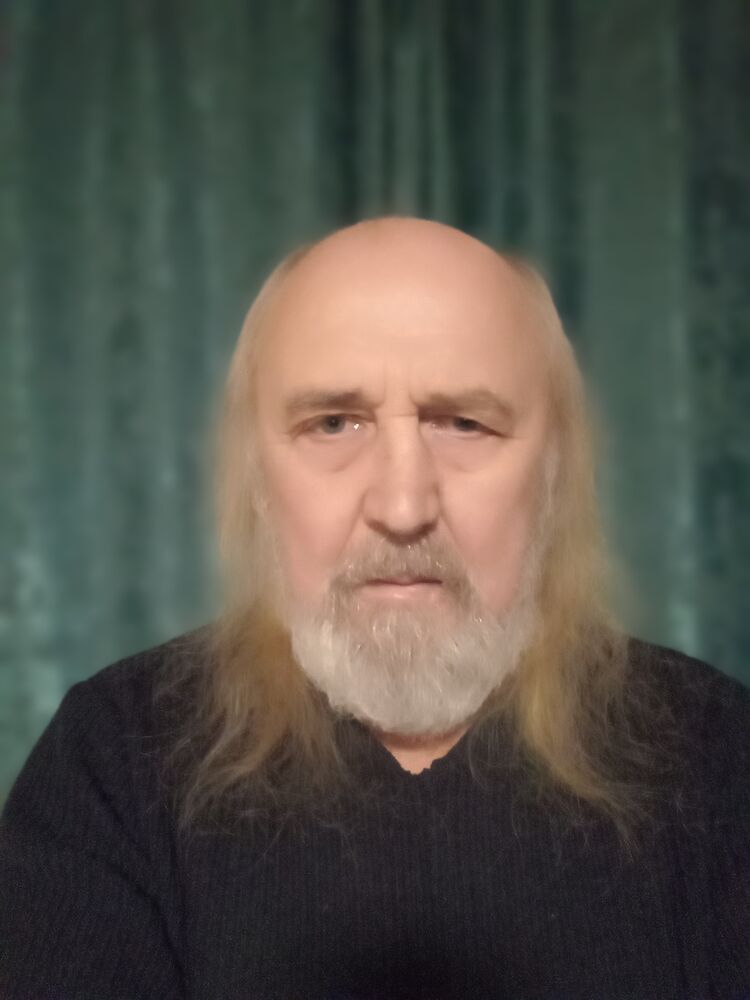  ,   , 67 ,   ,   