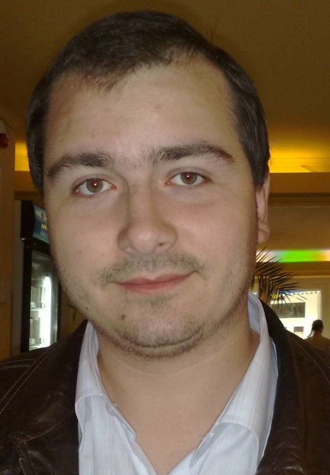 ���������� �������, ���� ������� Vasja8707, 38 ���, ������������ ��� ������, ����� � ���������, c�������� ���������