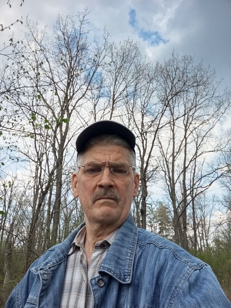 ���� 53583321 ������� �������, 65 ���, ���� ���������� � ��������