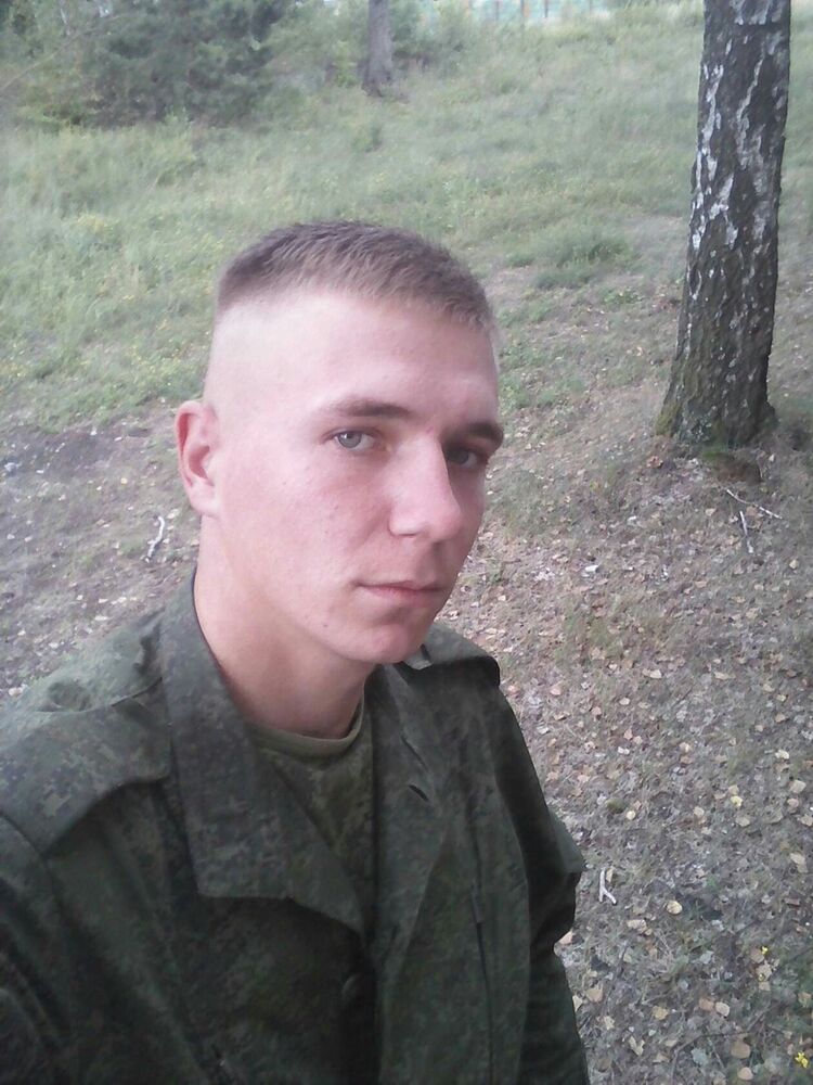 ���������� ��������, ���� ������� ������, 31 ���, ������������ ��� ������, ����� � ���������, c�������� ���������