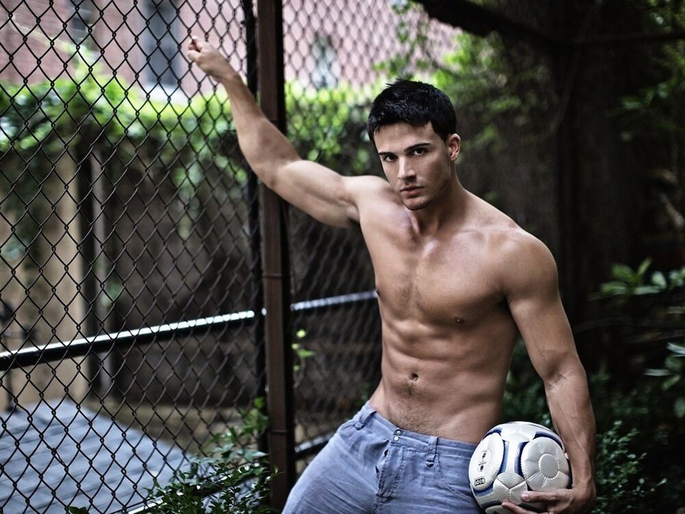 ���������� ������������, ���� ������� ������, 28 ���, ������������ ��� ������