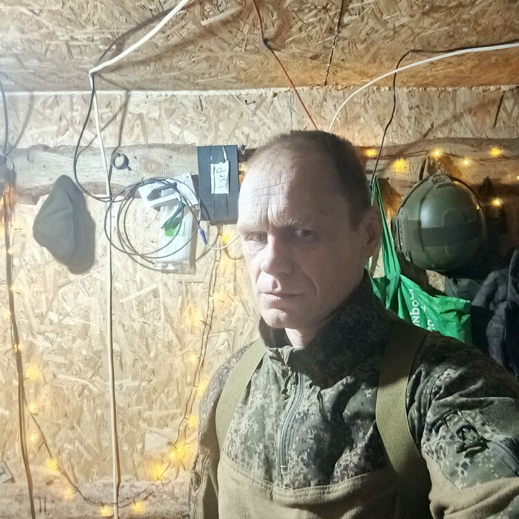 ���������� ������, ���� ������� ������, 43 ����, ������������ ��� ������, ����� � ���������, ���������