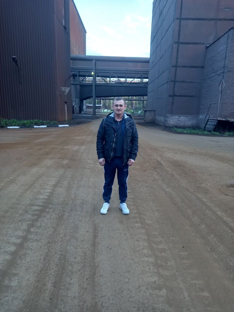 ���� 26471481 ������� ����, 35 ���, ���� ���������� � ������ ������