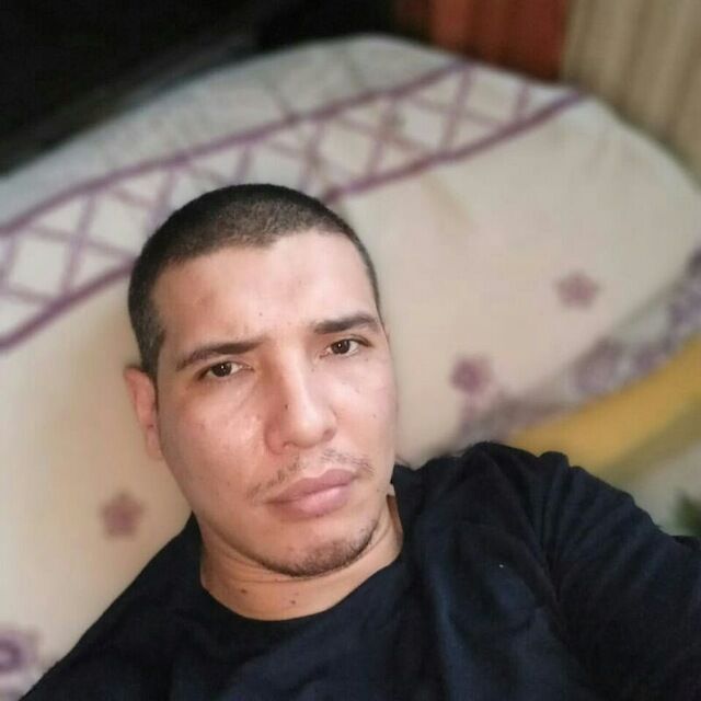  -,   , 41 ,   ,   , c , 