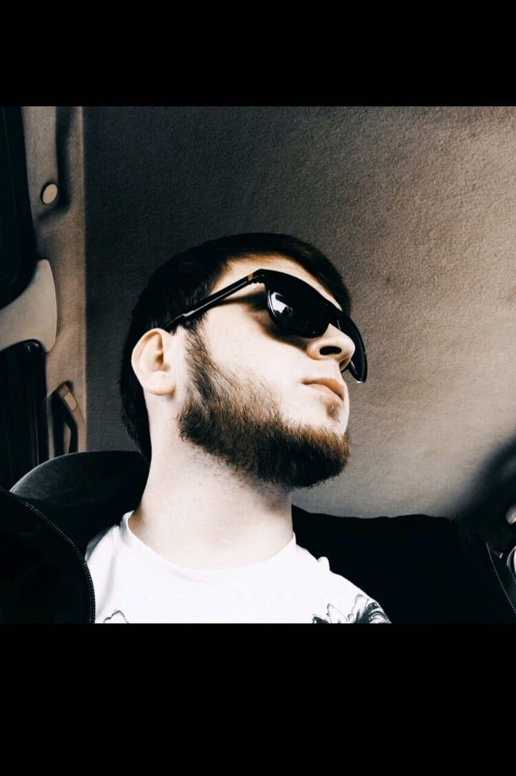  31444821  , 25 ,    -