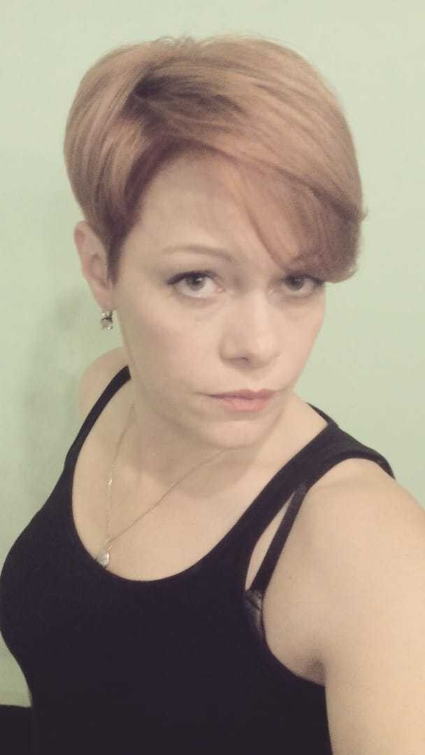  -,   , 43 ,   ,   , c 
