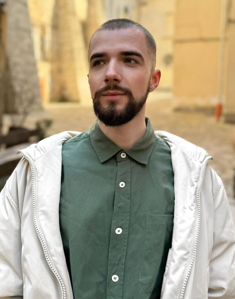  54402331  Vadim, 31 ,    