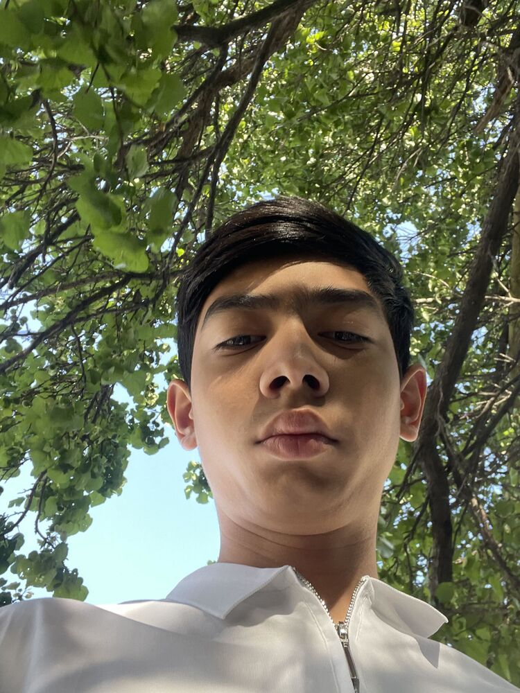  ,   , 19 ,   ,   