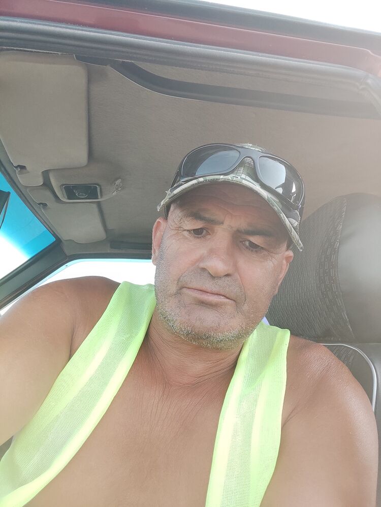  35481841  , 58 ,    