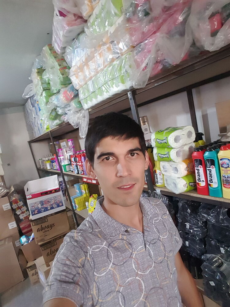  ,   , 35 ,   