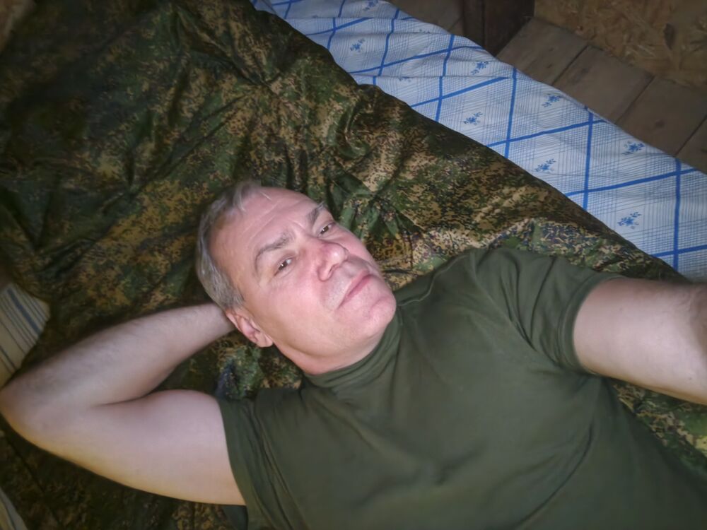 ���������� �������, ���� ������� �������, 49 ���, ������������ ��� ������, ����� � ���������, c�������� ���������