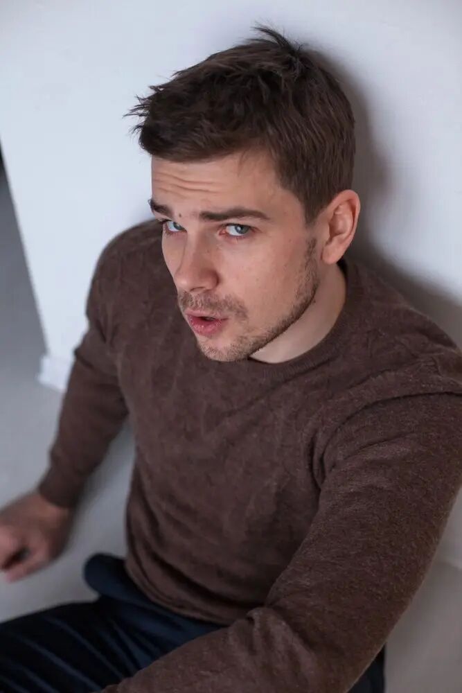 ���������� ������-���, ���� ������� ����, 34 ����, ������������ ��� ������, ����� � ���������