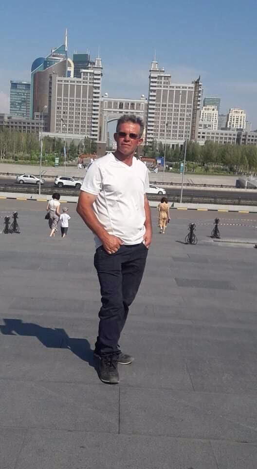 ���������� ������, ���� ������� Qail, 59 ���, ������������ ��� ����� � ���������