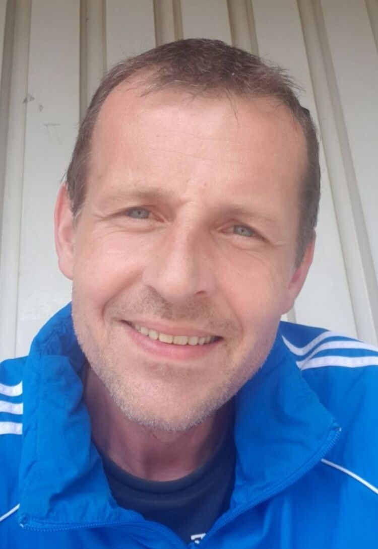  45644601  Andreas, 47 ,    Weiden