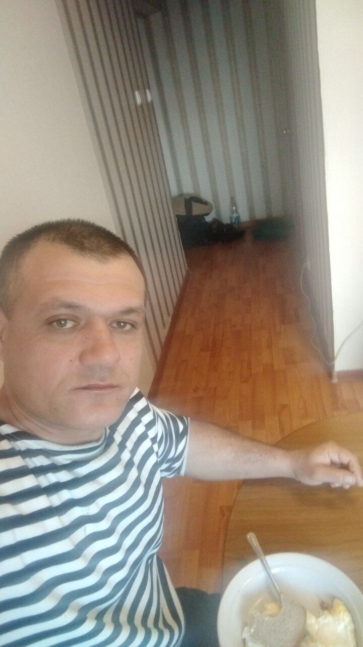 ���������� �������������, ���� ������� �����, 40 ���, ������������ ��� ������, ����� � ���������, c�������� ���������, ���������