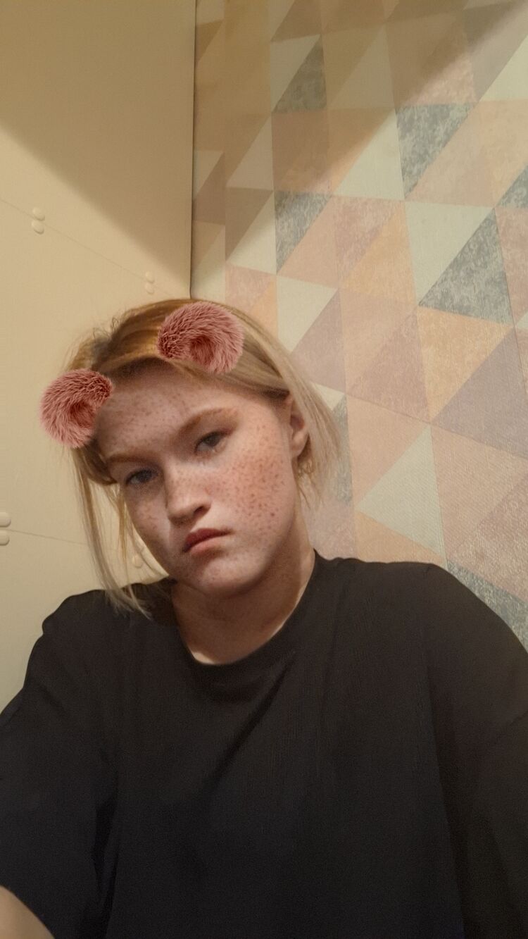  -,   , 22 ,   