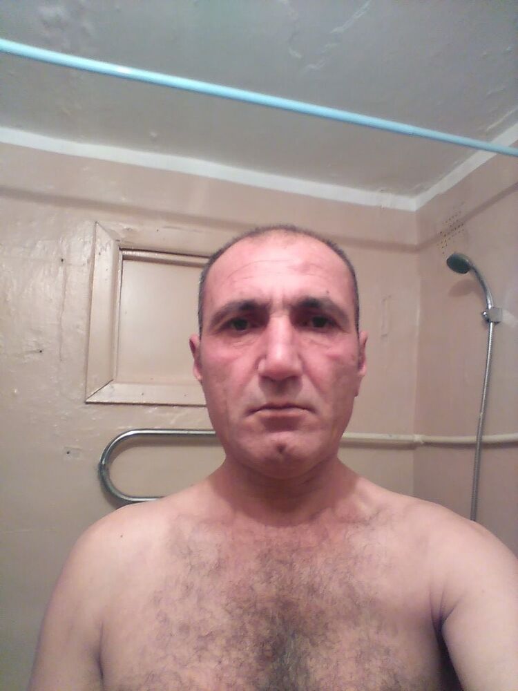  10187611  , 56 ,    