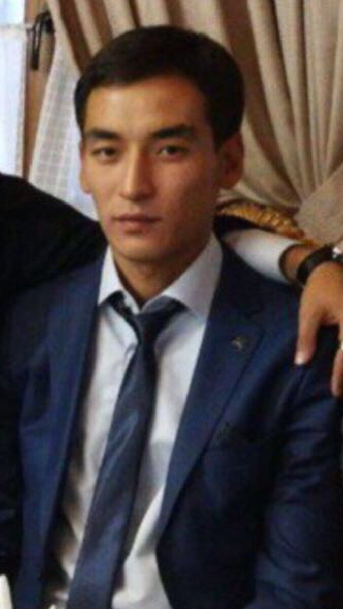 ���� 16431121 ������� ������, 32 ����, ���� ���������� � ������