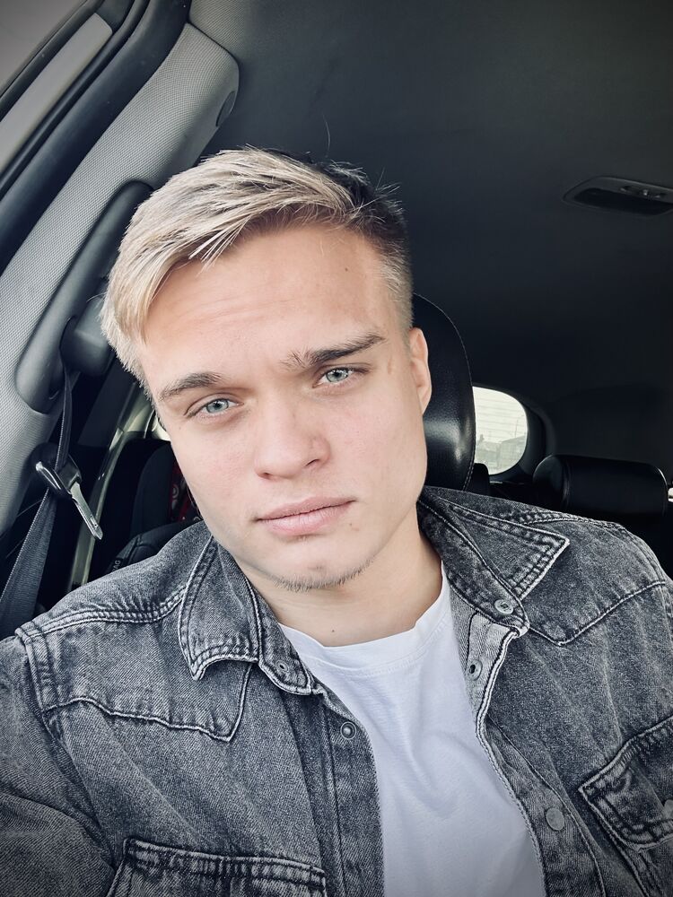 ���������� ������, ���� ������� ������, 27 ���, ������������ ��� ������, ����� � ���������