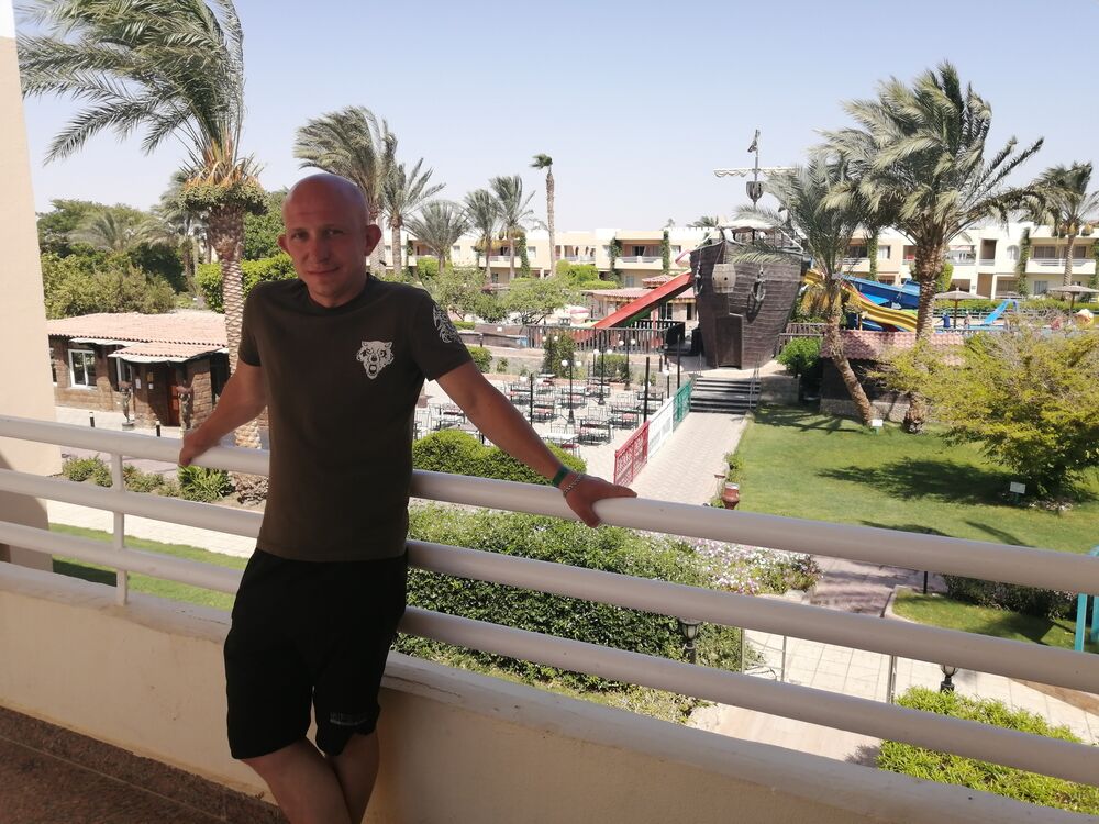 ���������� ������, ���� ������� ��������, 35 ���, ������������ ��� ������, ����� � ���������, c�������� ���������, ���������