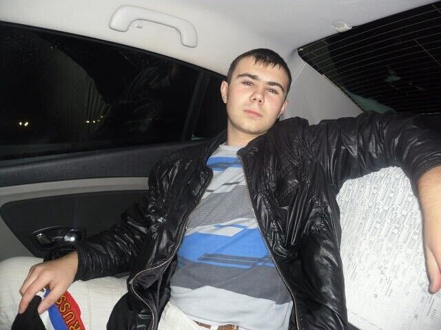 ���������� �������, ���� ������� �����, 30 ���, ������������ ��� ������, ����� � ���������, c�������� ���������