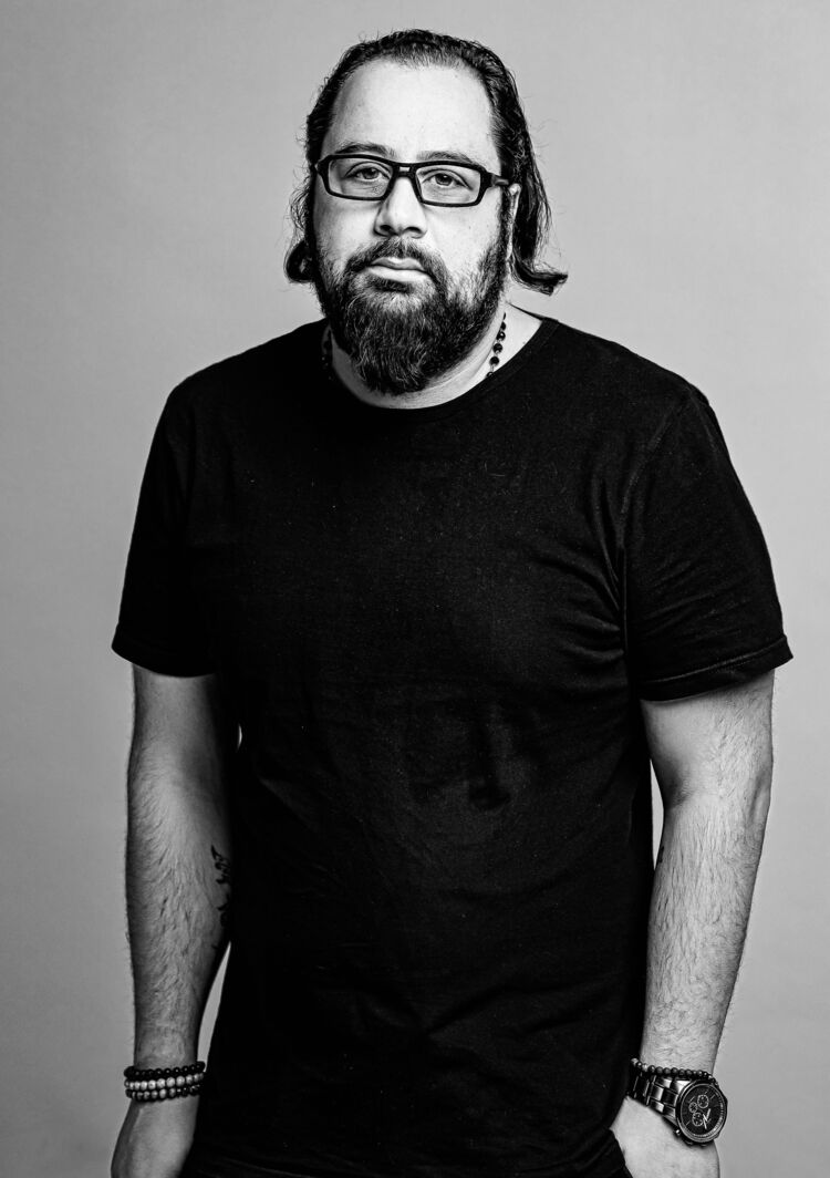 ���������� ������, ���� ������� �����, 36 ���, ������������ ��� ������, ����� � ���������