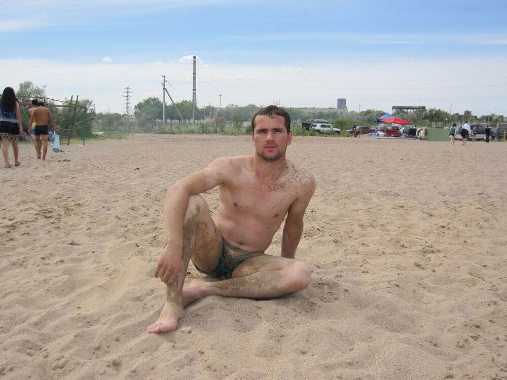 ���� 4071651 ������� Said, 42 ����, ���� ���������� � ������