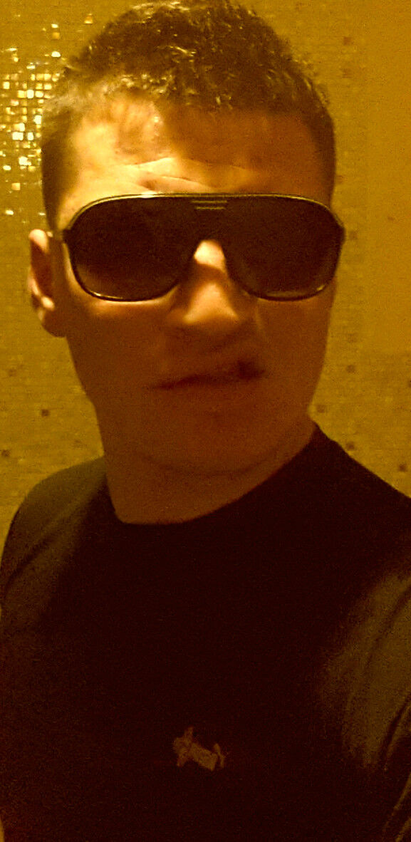 ���������� �������, ���� ������� ������, 39 ���, ������������ ��� ������, ����� � ���������, c�������� ���������