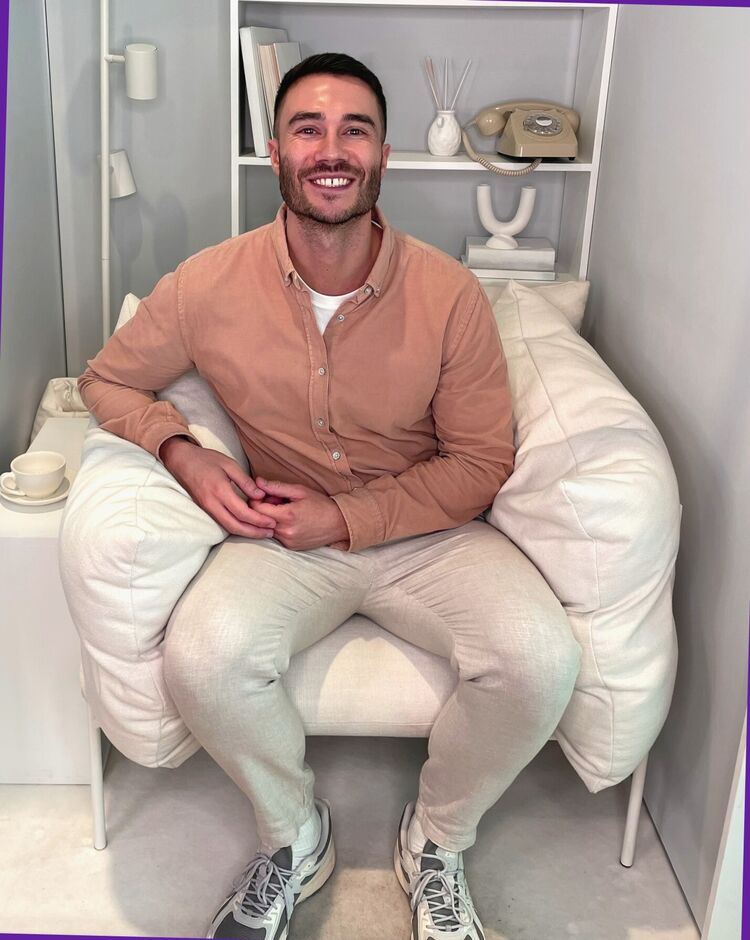 ���� 55020411 ������� �����, 38 ���, ���� ���������� � ������������