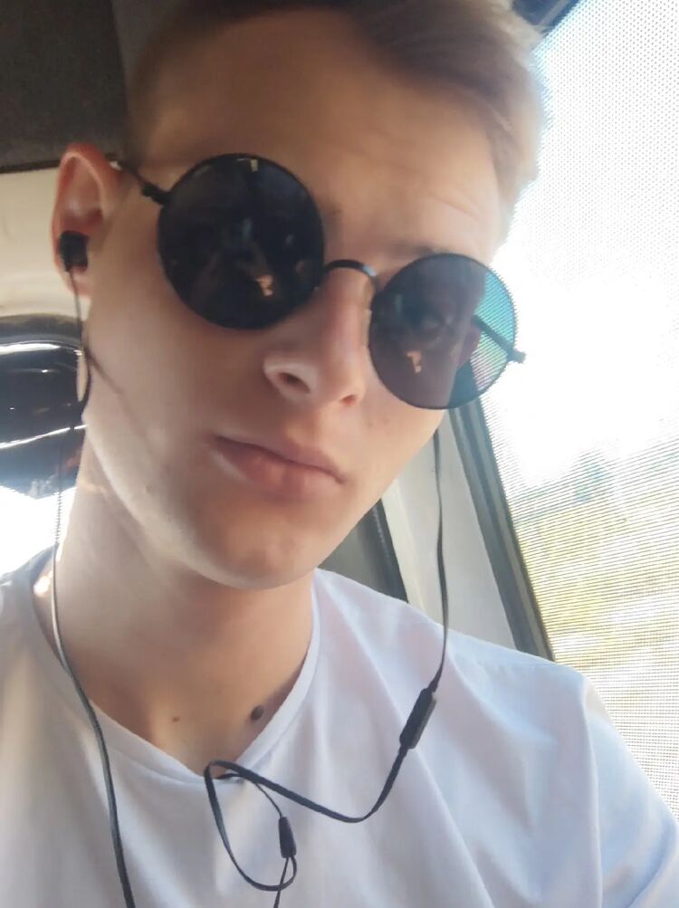 ���� 35585231 ������� ����, 26 ���, ���� ���������� � ������