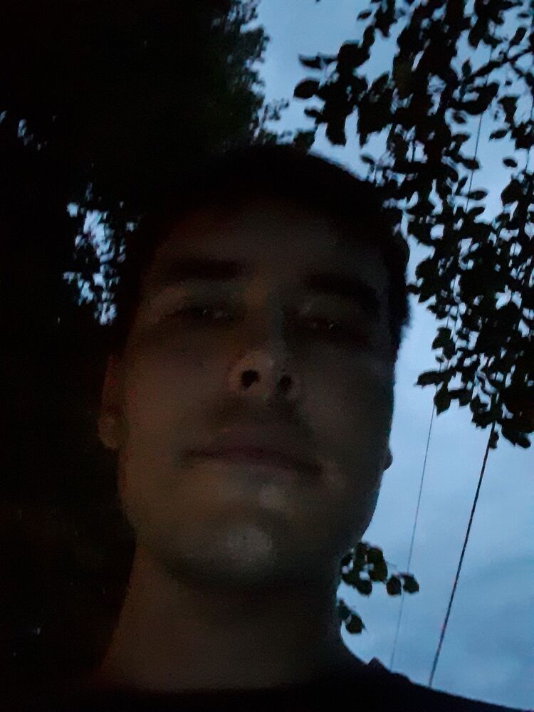 ���������� ������, ���� ����� ����, 24 ����, ������������ ��� ������, ����� � ���������