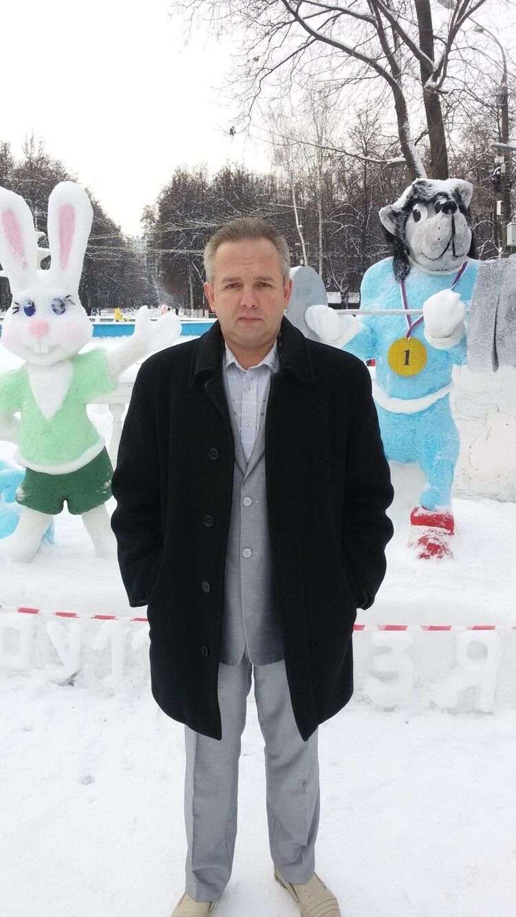 ���� 25406971 ������� ������, 46 ���, ���� ���������� � ������ ���������