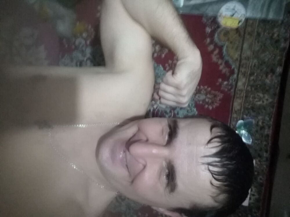  32467631  , 42 ,    