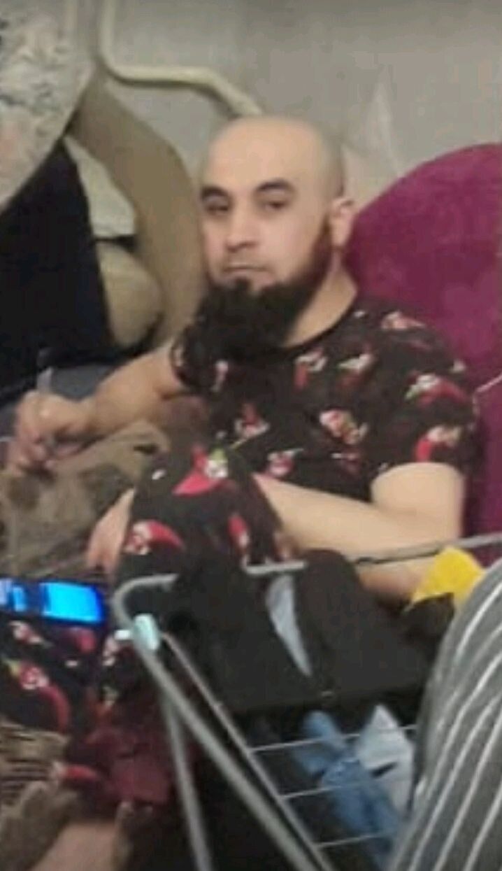 ���� 44204701 ������� ����, 29 ���, ���� ���������� � ��������