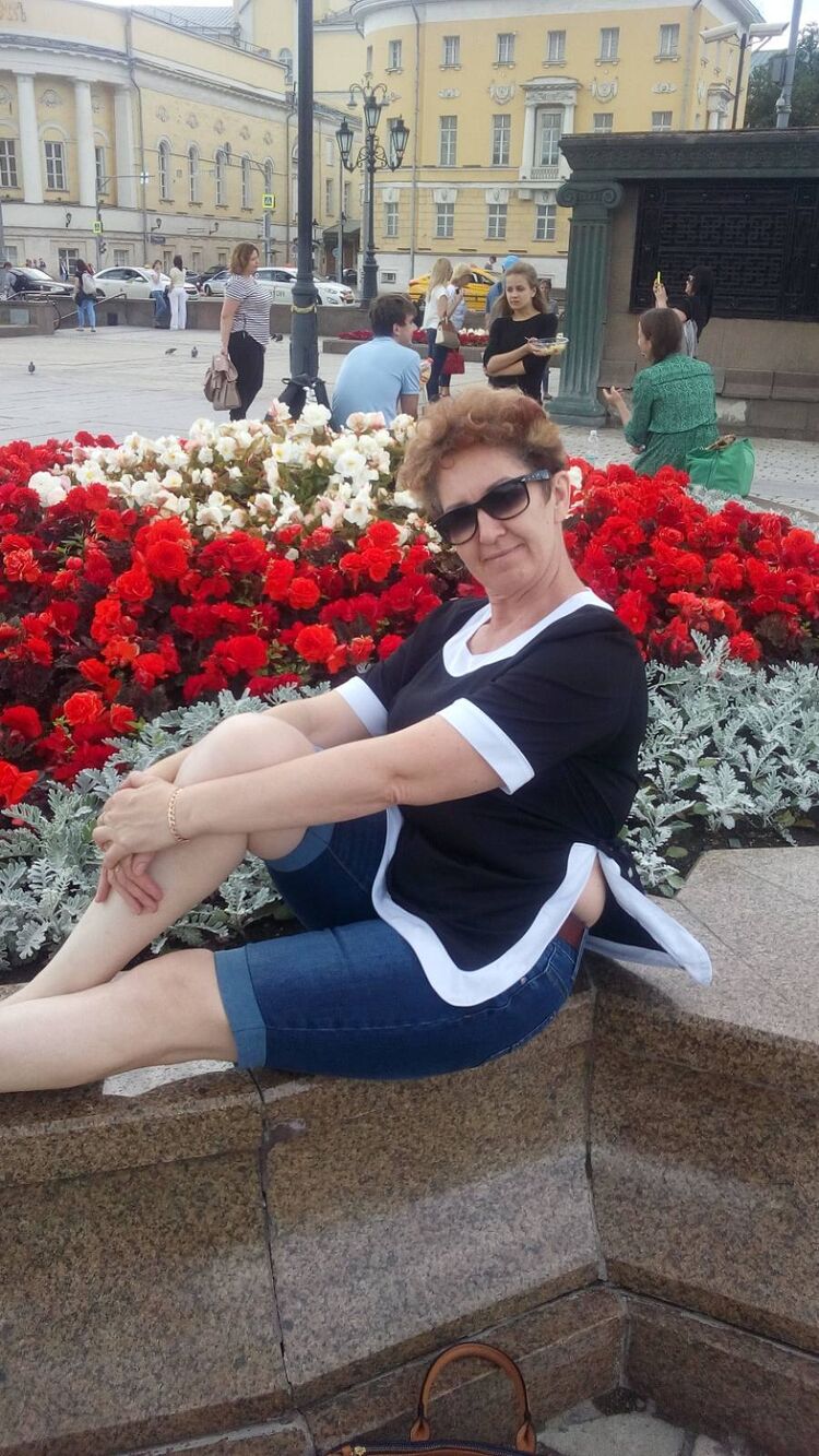 ���������� ������, ���� ������� ����, 56 ���, ������������ ��� ����� � ���������, c�������� ���������