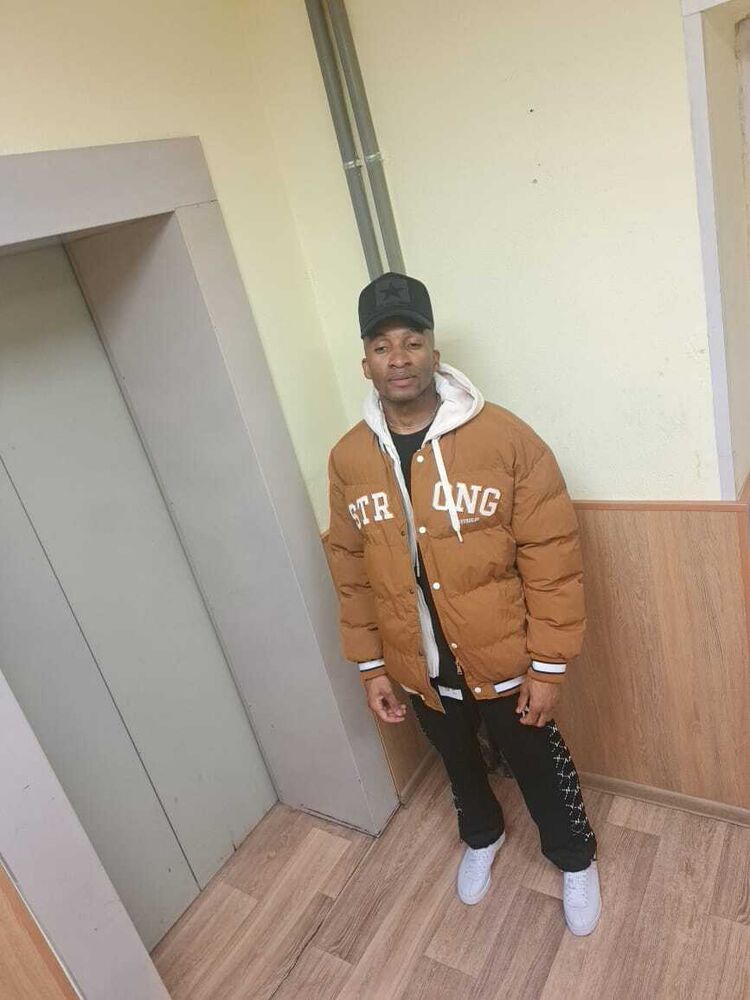 ���� 55088361 ������� Manual, 29 ���, ���� ���������� � ��������