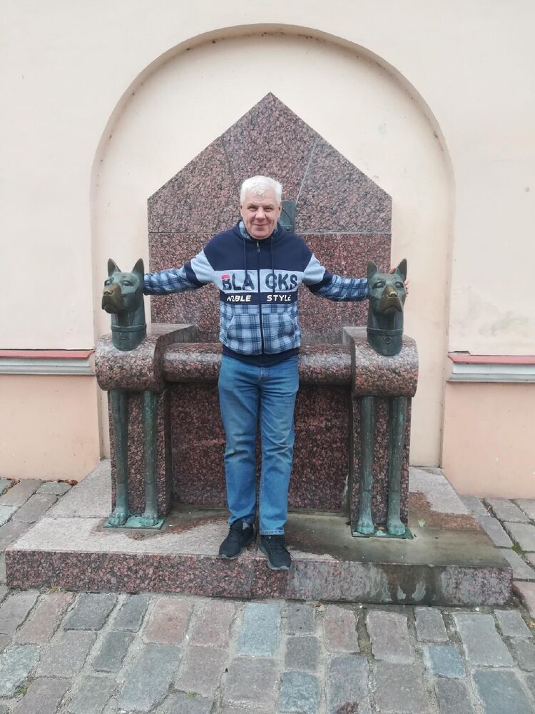 ���������� �������, ���� ������� ������, 59 ���, ������������ ��� c�������� ���������