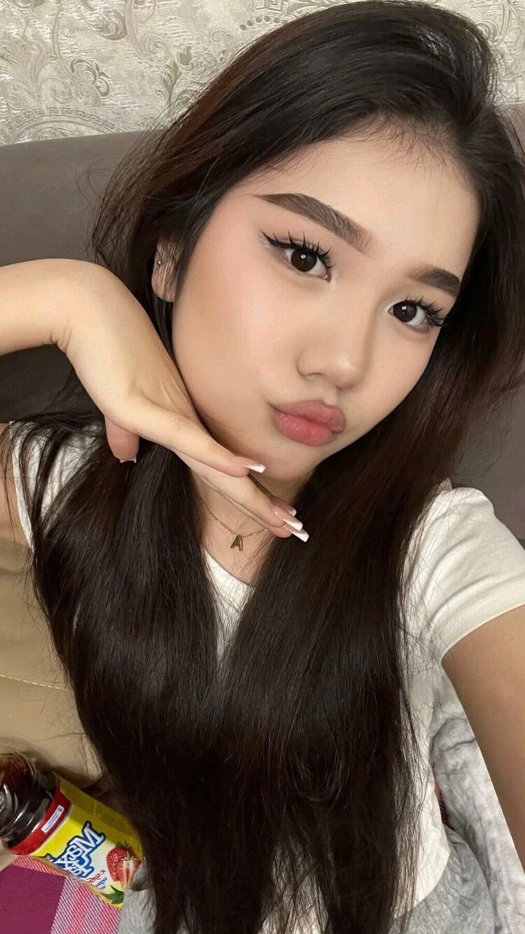  -,   , 24 ,   ,   
