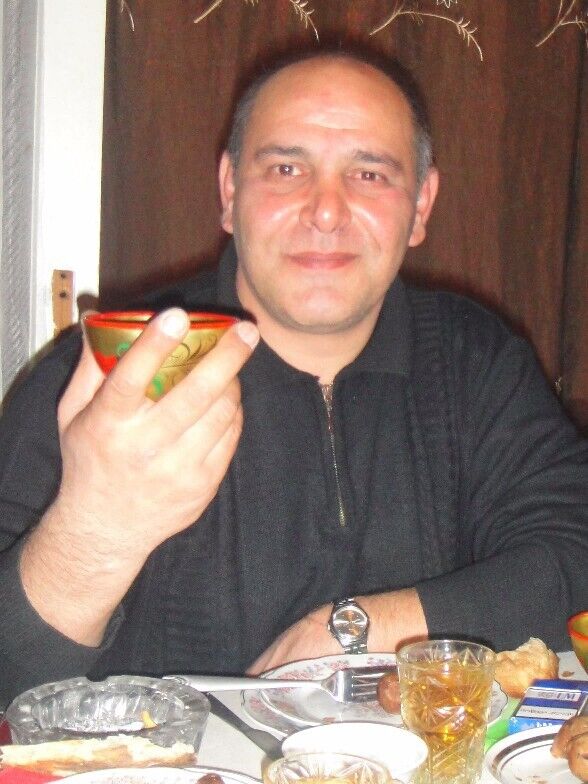  25884541  Giorgi, 55 ,    