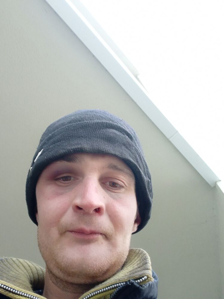 ���� 56159131 ������� ����, 29 ���, ���� ���������� � �����