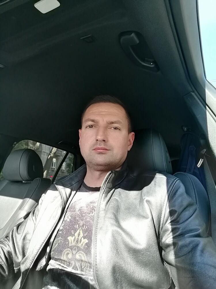 ���������� ����, ���� ������� �����, 35 ���, ������������ ��� ������, ����� � ���������