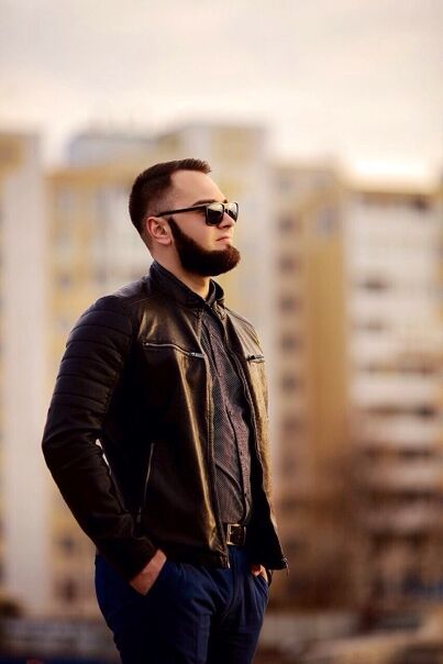  ,   Kolya, 30 ,   ,   , 