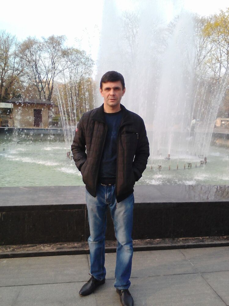  ,   , 54 ,   ,   , c 