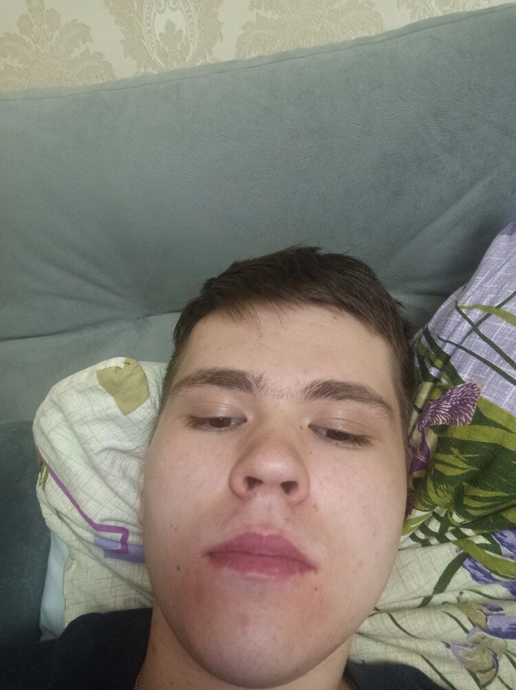 ���� 26171181 ����� ������, 21 ���, ���� ���������� � ���