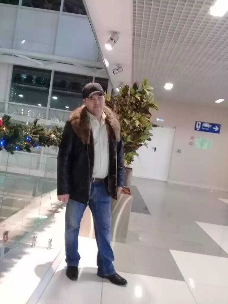 ���� 22058051 ������� Asibek, 36 ���, ���� ���������� � �������������