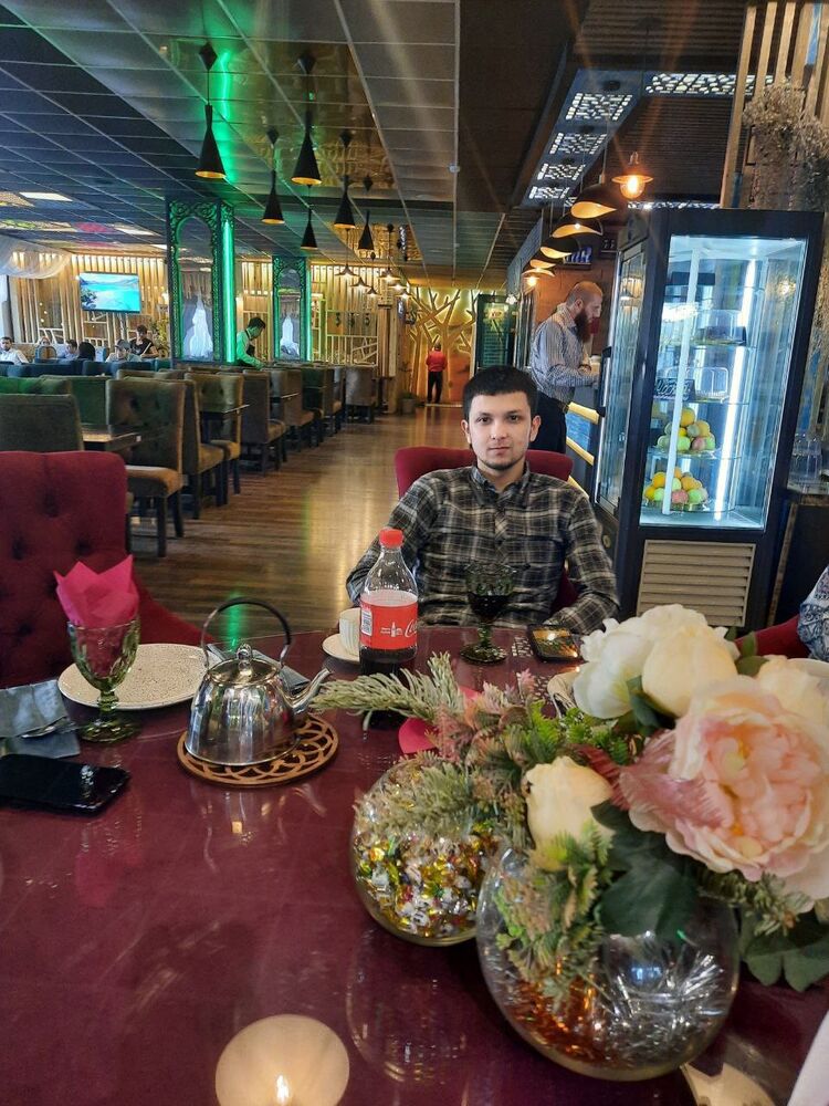 ���� 55117731 ����� Ahmed, 25 ���, ���� ���������� � ������