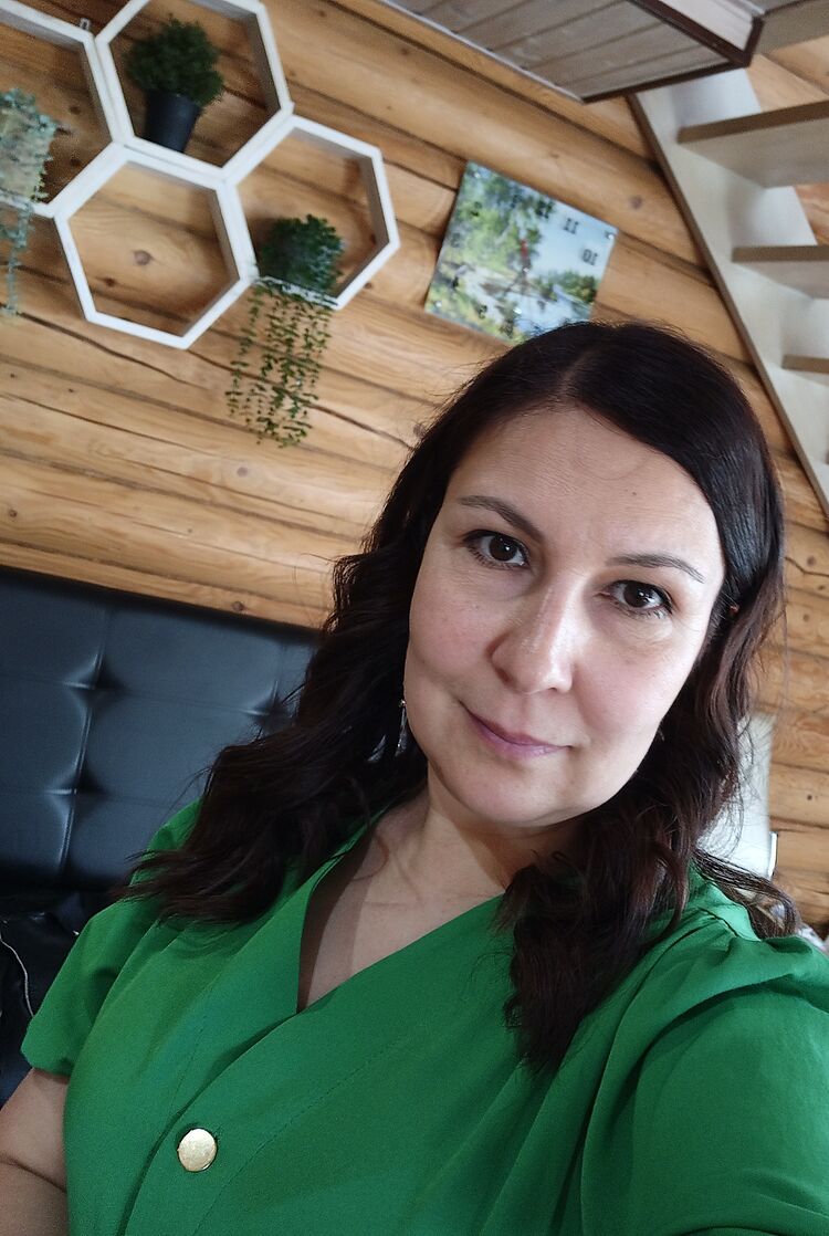  ,   , 48 ,   c 